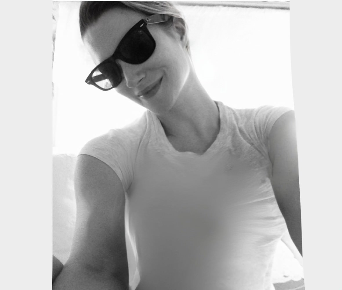 Nicole Lombardi
